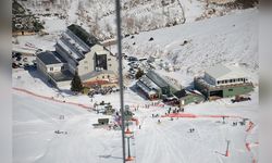 Saklıkent'teki Otel İçin Tahliye Davası Açıldı