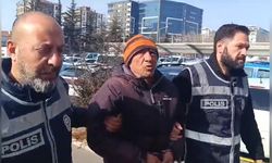 Doktoru Bıçaklayan Şüpheli, Yapay Zeka İddiasında Bulundu