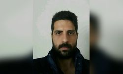 8 Yaşındaki Tanık, Aile Katliamını Pedagog Eşliğinde Anlattı