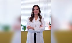 Bronşiolit Vakaları 6 Aylık Bebeklerde Daha Yaygın