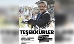 Nazillispor, Alıcık'tan Yeni Destek Aldı