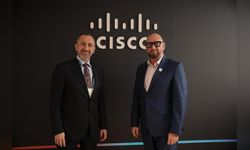 Türk Telekom ve Cisco, Bulut Çözümleri İçin İş Birliği Yaptı