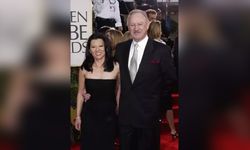 Gene Hackman ve Eşi Betsy Arakawa'nın Ölüm Nedeni Açıklandı