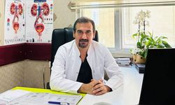 Yamaç Paraşütü Kazası: Doktor Hayatını Kaybetti