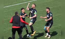 Denizlispor'da Kriz: Başkan ve Futbolcular Arasında Gerilim