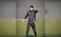 Somaspor, Yeniden Sahalara Dönüyor