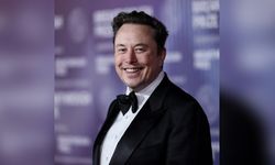 Elon Musk, X Platformundaki Erişim Sorununu Ukrayna'ya Bağladı