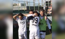 Altay, Zorlu Bir Döneme Girmekte