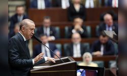 Cumhurbaşkanı Erdoğan, Kardeşliğe Yönelik Tehditlere Dikkat Çekti