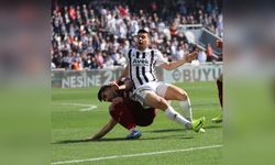 Altay Kulübü'nde Ali'ye Başkanlık Desteği