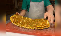 İstanbul'da Lahmacun Fiyatları Arasında Büyük Farklar