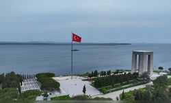 Çanakkale Savaşları'nda Tıp Fakültesi Öğrencilerinin Rolü