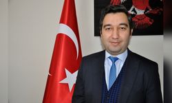 Karaman'da Şebeke Suyu Sorunu Mahkemeye Taşındı