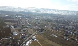 Elazığ'da 73 Yıllık Hukuki Süreç Tamamlandı