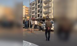 Batman'da Kavga Arasında Kalan Bir Kişi Hayatını Kaybetti