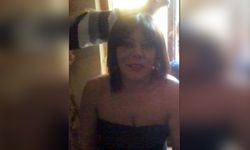Eşini Öldüren Koca Hakkında Karar Verildi