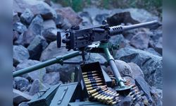 CANiK, Latin Amerika'da Yeni İş Birlikleri Kuracak