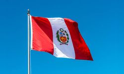 Peru'da Olağanüstü Hal Uygulaması Başlatıldı