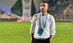 Mehmet Topal, Petrolul Ploieşti ile Anlaştı