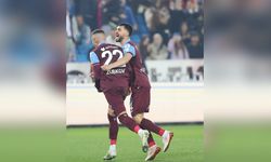 Trabzonspor, Hüseyin Türkmen ile ilgili resmi açıklama yaptı