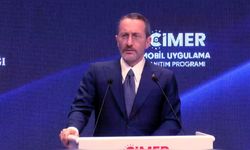 CİMER'e 2024'te Rekor Başvuru Sayısı