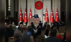 Erdoğan'dan Çiftçilere 37 Milyar Liralık Hibe Müjdesi