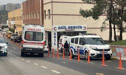 Şanlıurfa'da Akrabalar Arasında Mera Kavgası: 9 Yaralı, 5 Gözaltı