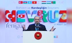 Cumhurbaşkanı Erdoğan, 21 Mart'ı Kardeşlik Bayramı İlan Etmek İstiyor