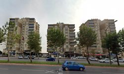 Penta Park Sitesi Davasında Suçlamalar Reddedildi