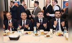 AK Parti'den Sokak Eylemlerine Tepki