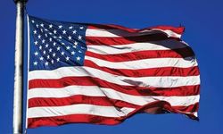 Trump Yönetiminden Göçmenlere Şok İptal Kararı