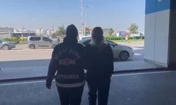 İBB Soruşturmasında Gözaltı Sayısı 91'e Ulaştı