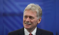 Peskov'dan Zelenskiy'ye Yanıt: 'Sözlerinin Karşılığı Yok'