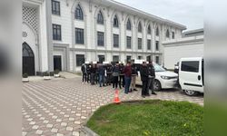 Gebze'de Komşular Arasında Çıkan Kavga Sonucu 1 Ölü, 3 Yaralı ve 3 Tutuklama