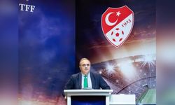 Ural Aküzüm, Kadın Futbolunu Dünya Futbol Zirvesi'nde Tanıtacak