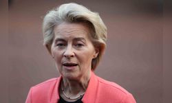 Von der Leyen'den Savunma Yatırımları İçin Acil Çağrı