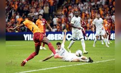 Kasımpaşa ve Galatasaray 42. Kez Karşılaşacak