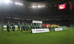 Kocaelispor ve İstanbulspor Berabere Kaldı