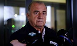 Fatih Terim, Suudi Arabistan'da Ayın Teknik Direktörü Seçildi