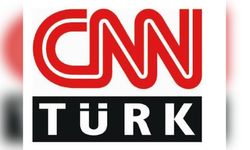 CNN TÜRK, Şubat Ayında Önemli Gelişmelere Ev Sahipliği Yaptı