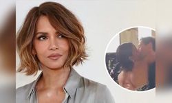 Oscar Töreninde Şaşırtan Anlar: Halle Berry ve Adrien Brody