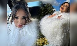 Merve Taşkın'ın Sevgililer Günü İlanı Tepki Çekti