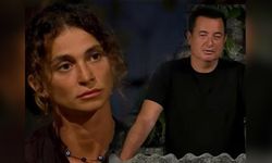 Survivor All Star 2025'te Kural İhlali Gündemde