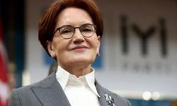 Meral Akşener'den Kadınlar Günü mesajı