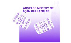 Arveles Nedir