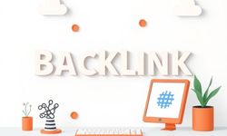 Backlink Paketleri: Nedir, Ne İşe Yarar ve Nasıl Seçilmelidir?