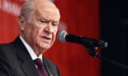 Bahçeli'nin entübe edildiği iddiasına açıklama geldi