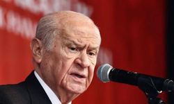 Bahçeli ameliyat sonrası ilk programına katılıyor