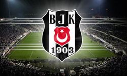 Beşiktaş'ın borcu belli oldu: Milyar liraları geçti