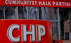 CHP'de 105 sandıkla ön seçim hazırlığı